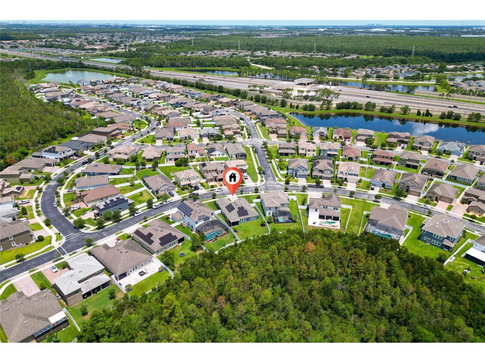 3094 Somerset Park Drive Orlando FL 32824 O6417718 image32