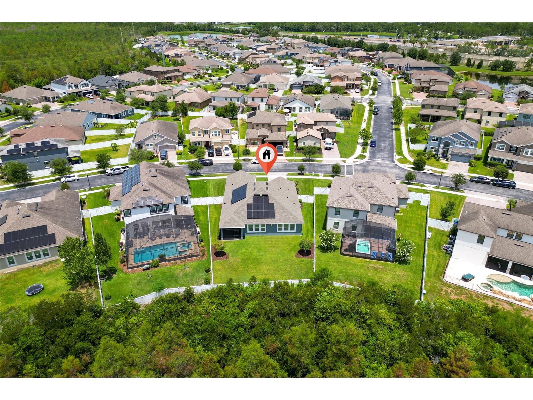 3094 Somerset Park Drive Orlando FL 32824 O6417718 image33