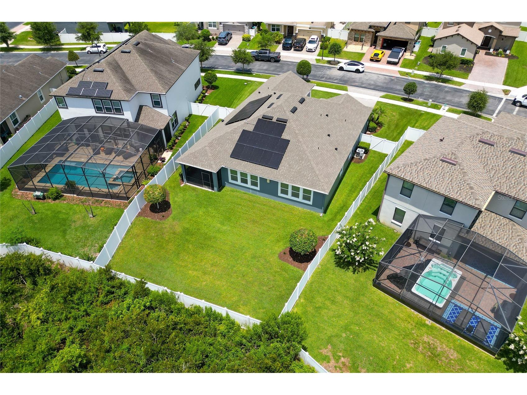 3094 Somerset Park Drive Orlando FL 32824 O6417718 image34