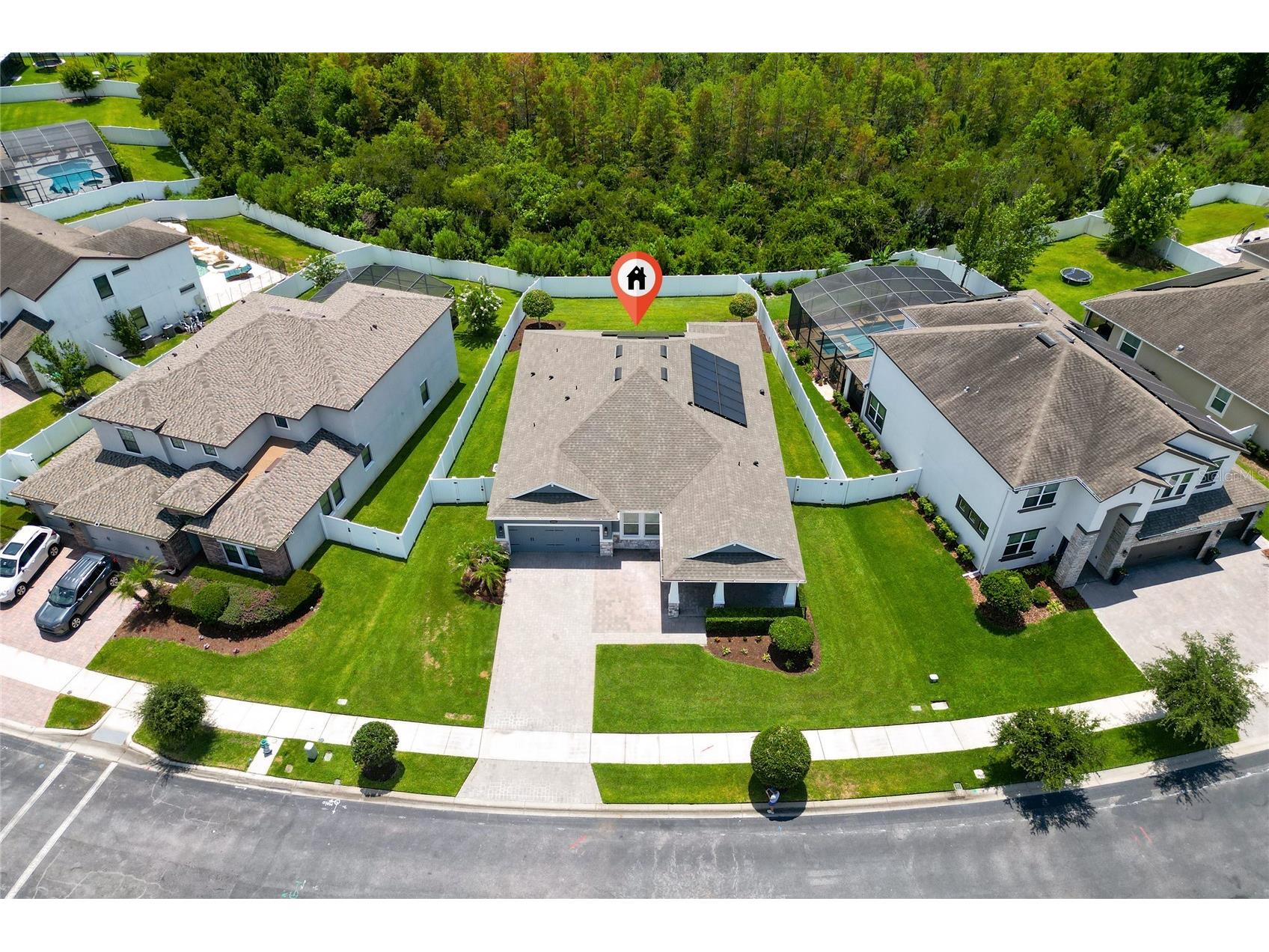 3094 Somerset Park Drive Orlando FL 32824 O6417718 image35