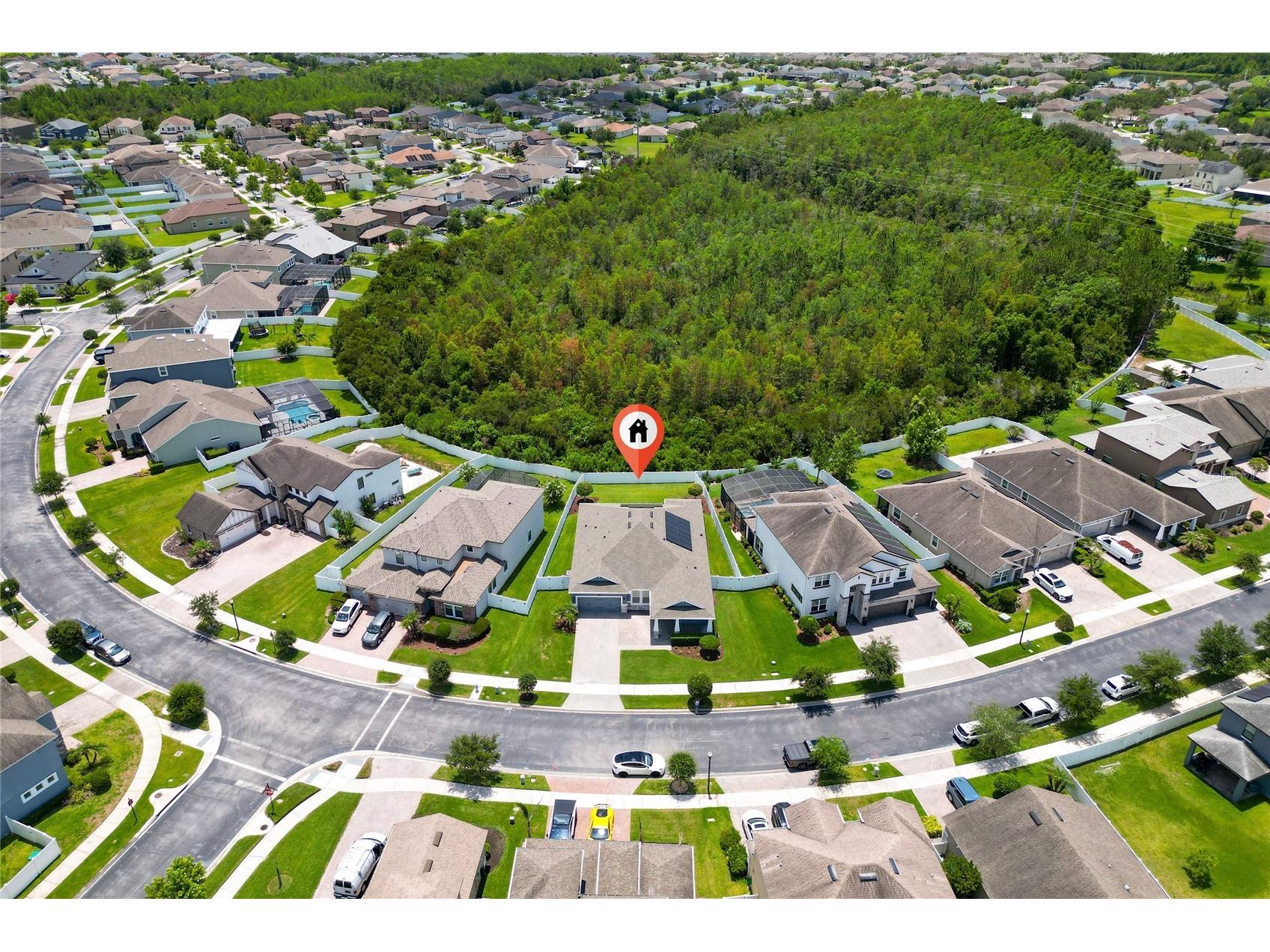 3094 Somerset Park Drive Orlando FL 32824 O6417718 image36