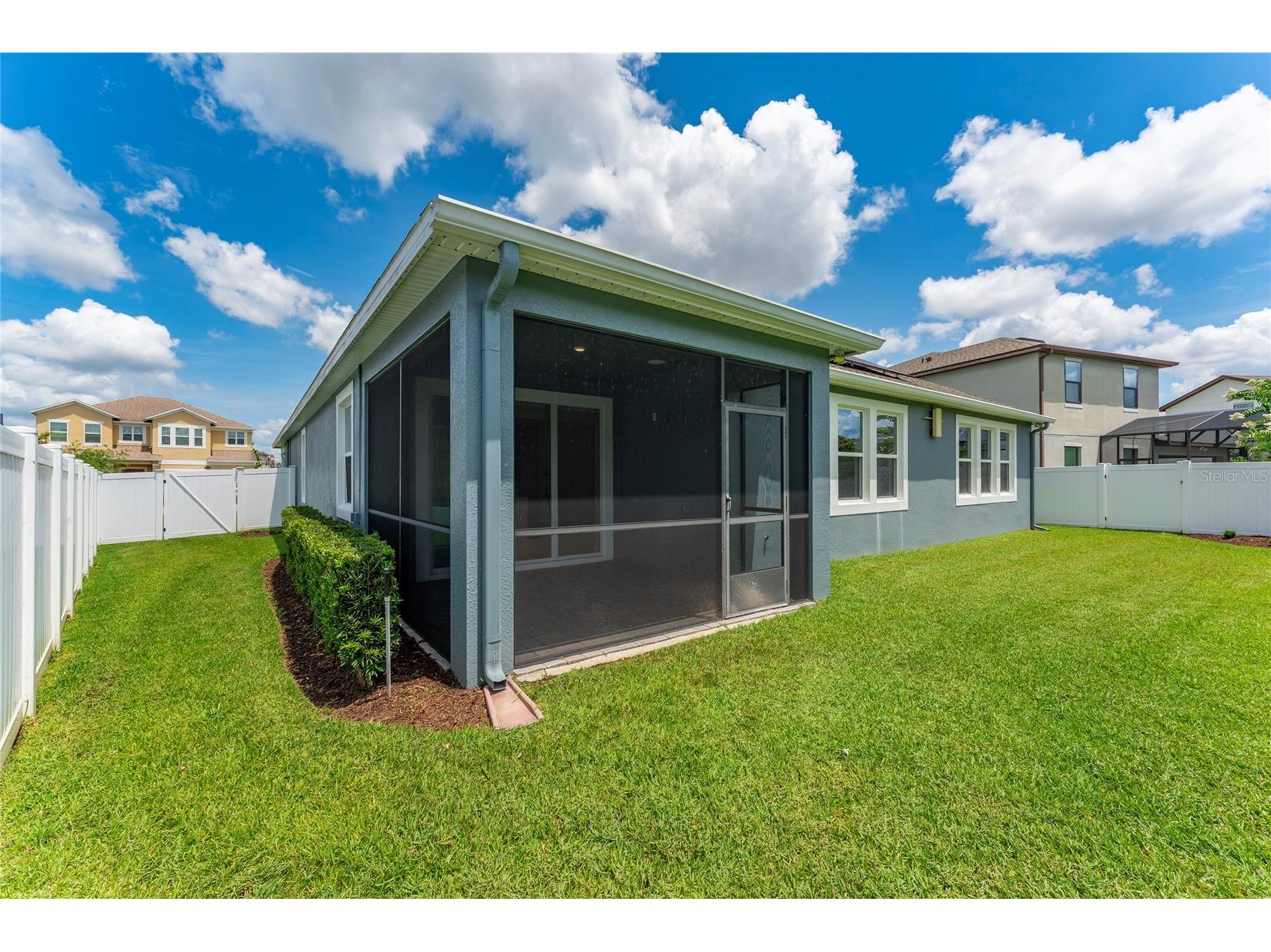 3094 Somerset Park Drive Orlando FL 32824 O6417718 image37