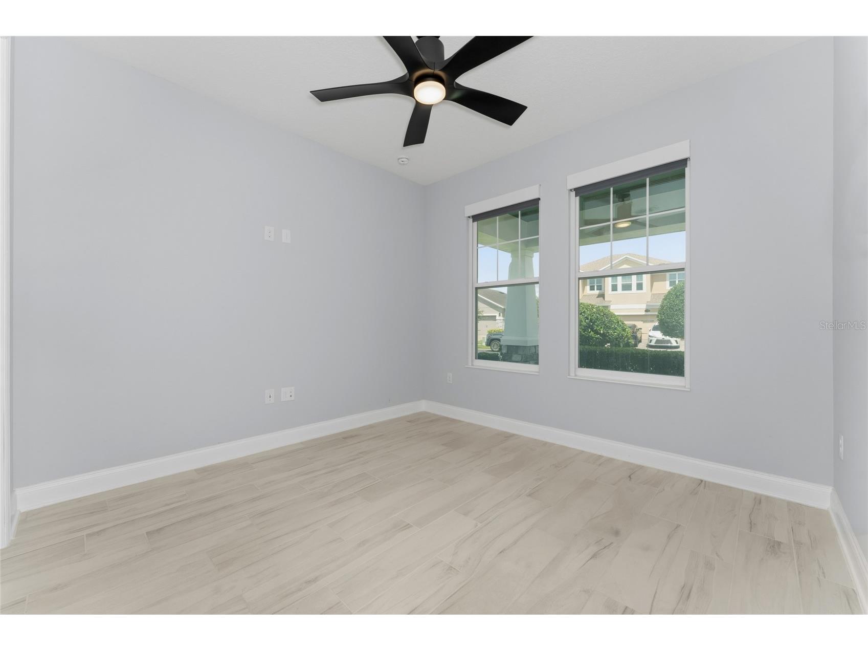 3094 Somerset Park Drive Orlando FL 32824 O6417718 image38