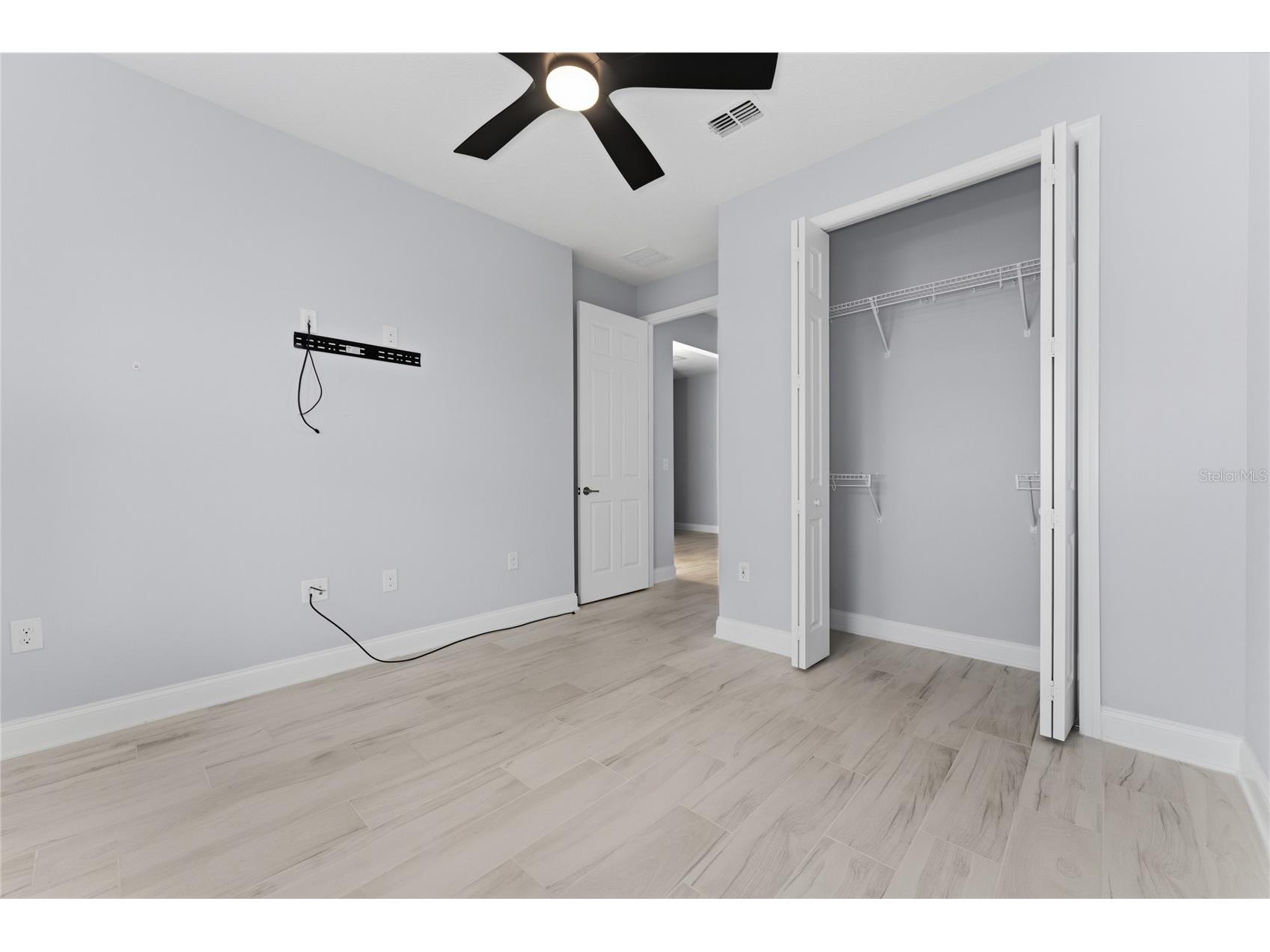3094 Somerset Park Drive Orlando FL 32824 O6417718 image39