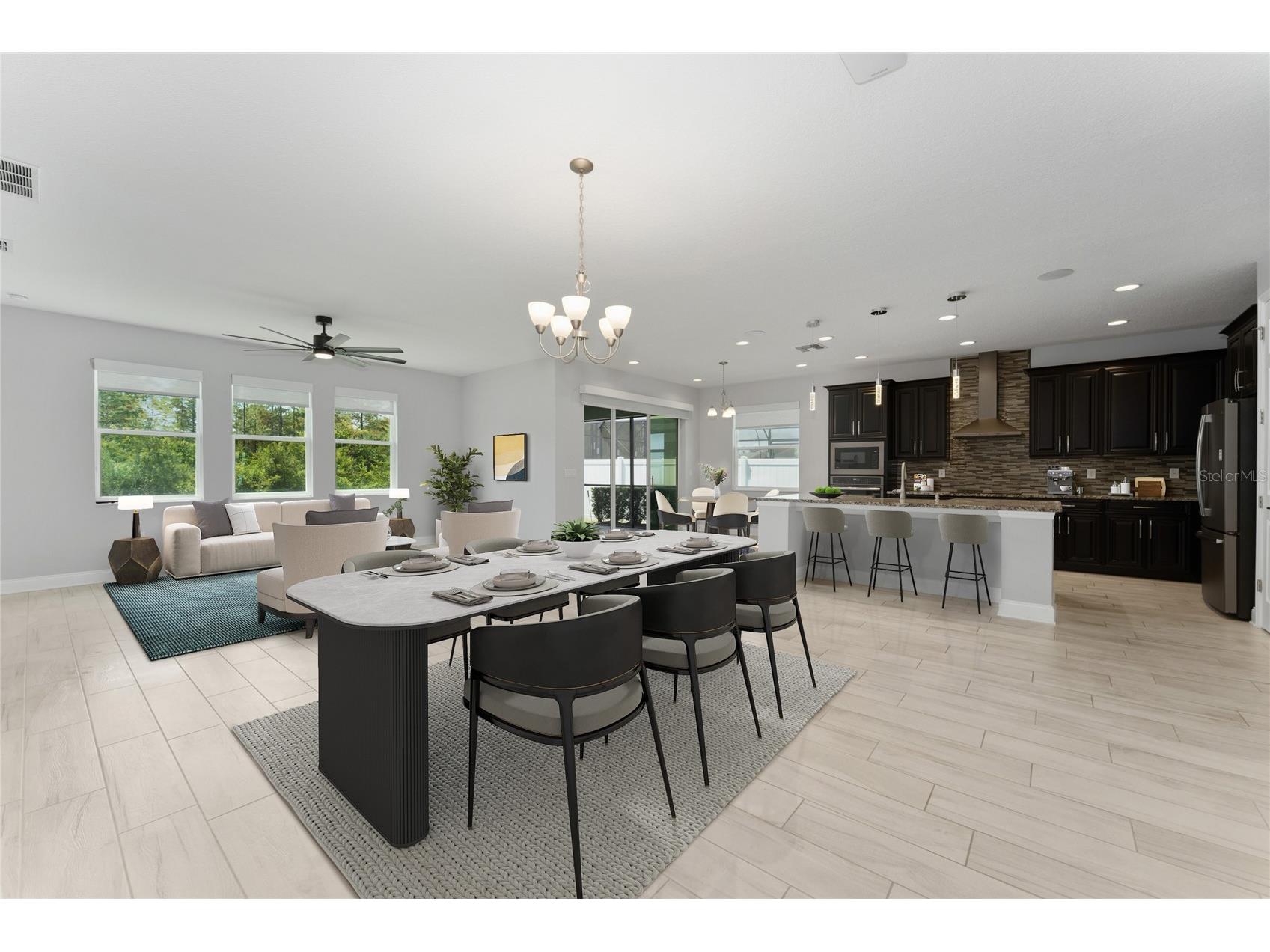 3094 Somerset Park Drive Orlando FL 32824 O6417718 image4