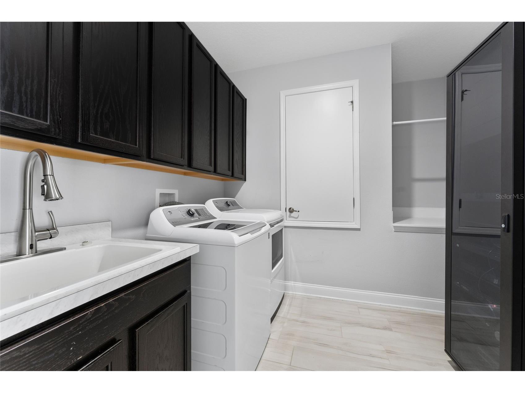 3094 Somerset Park Drive Orlando FL 32824 O6417718 image40