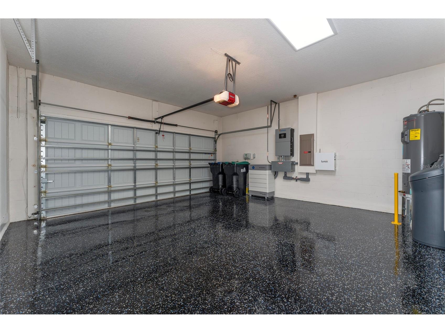 3094 Somerset Park Drive Orlando FL 32824 O6417718 image41
