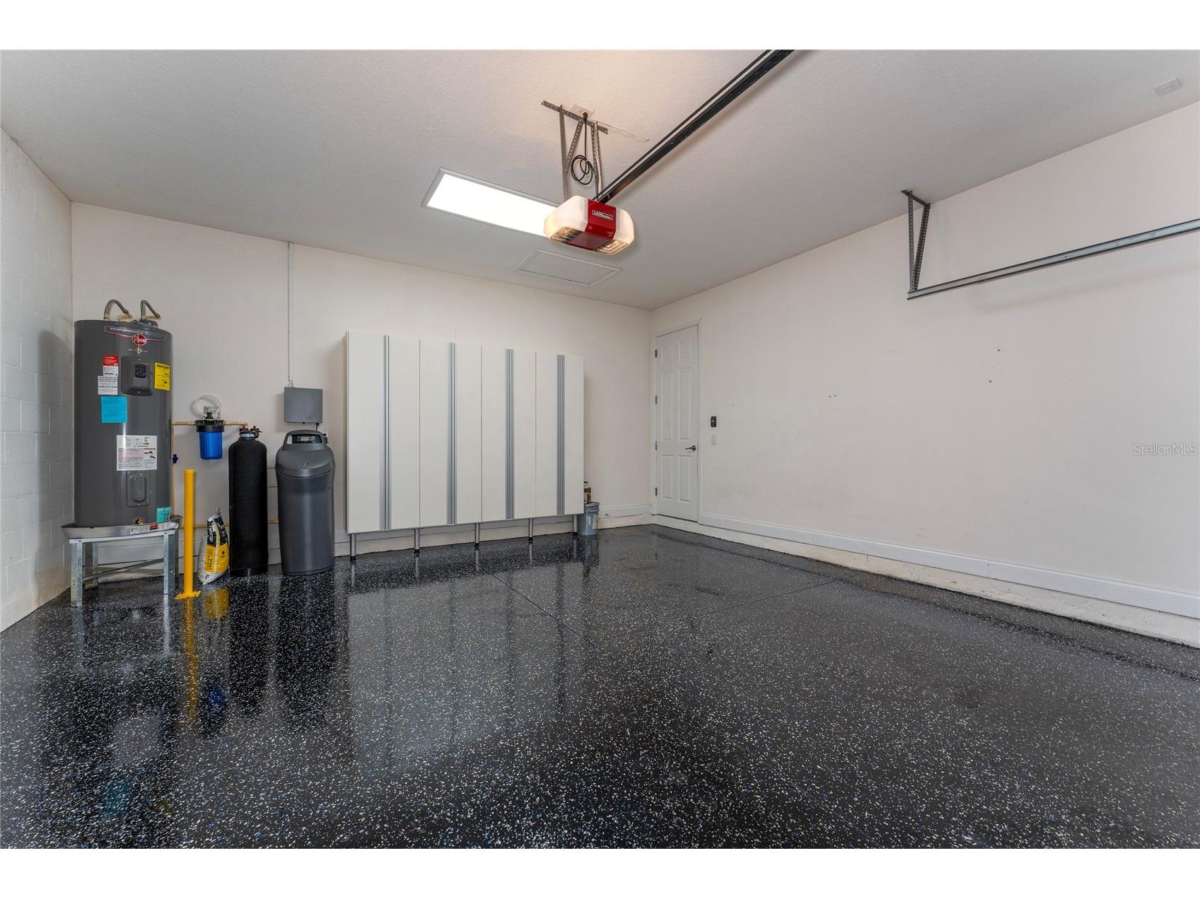 3094 Somerset Park Drive Orlando FL 32824 O6417718 image42