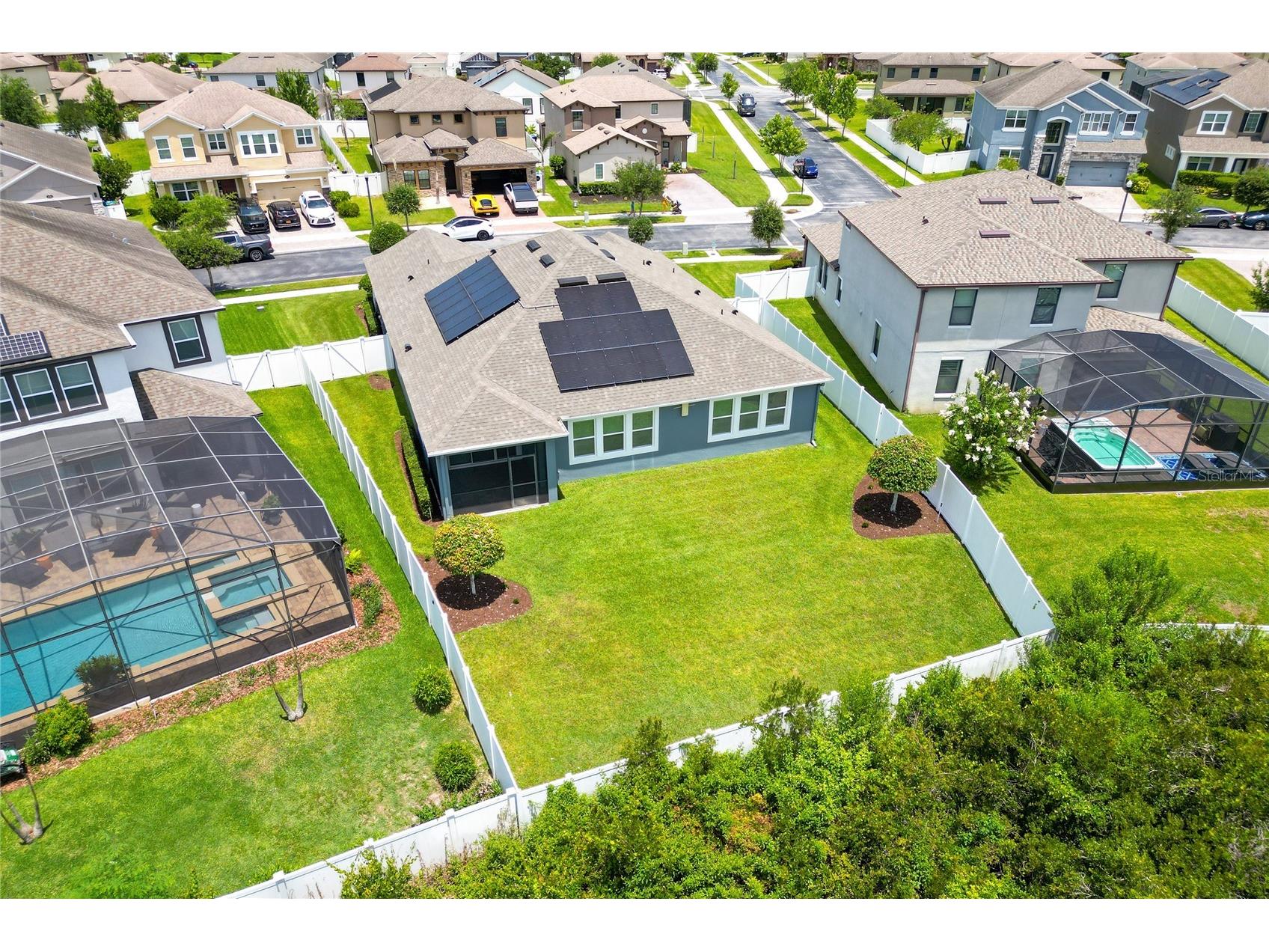 3094 Somerset Park Drive Orlando FL 32824 O6417718 image43