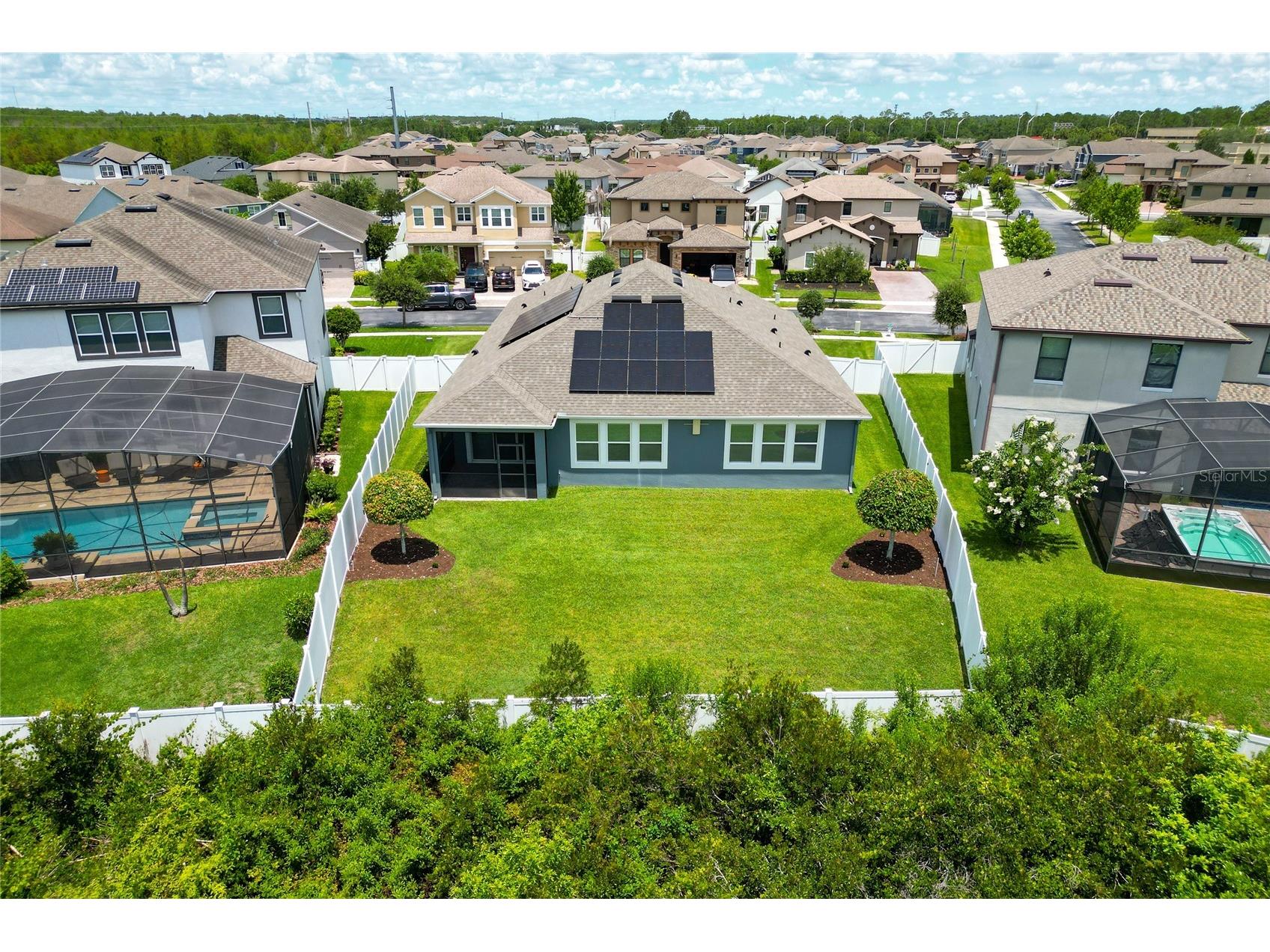 3094 Somerset Park Drive Orlando FL 32824 O6417718 image44