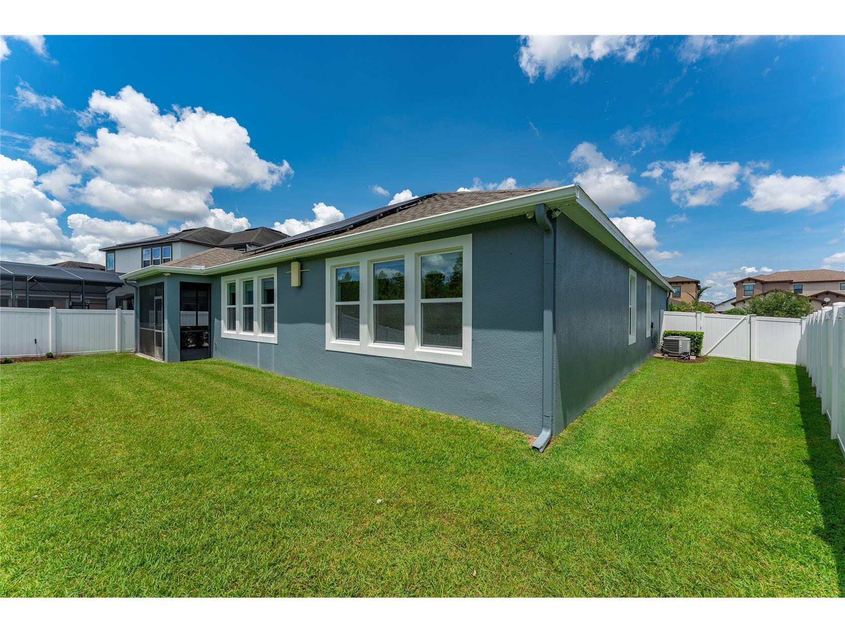 3094 Somerset Park Drive Orlando FL 32824 O6417718 image45