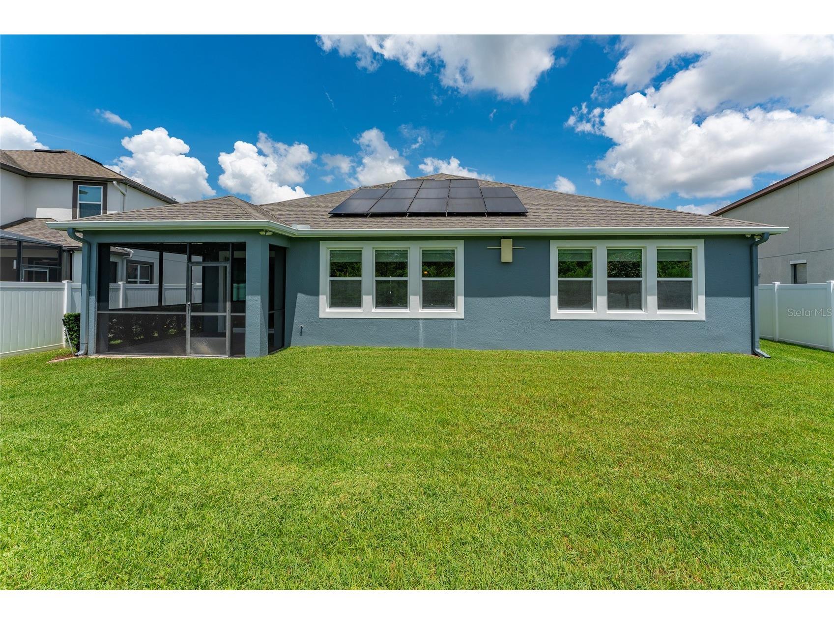 3094 Somerset Park Drive Orlando FL 32824 O6417718 image46