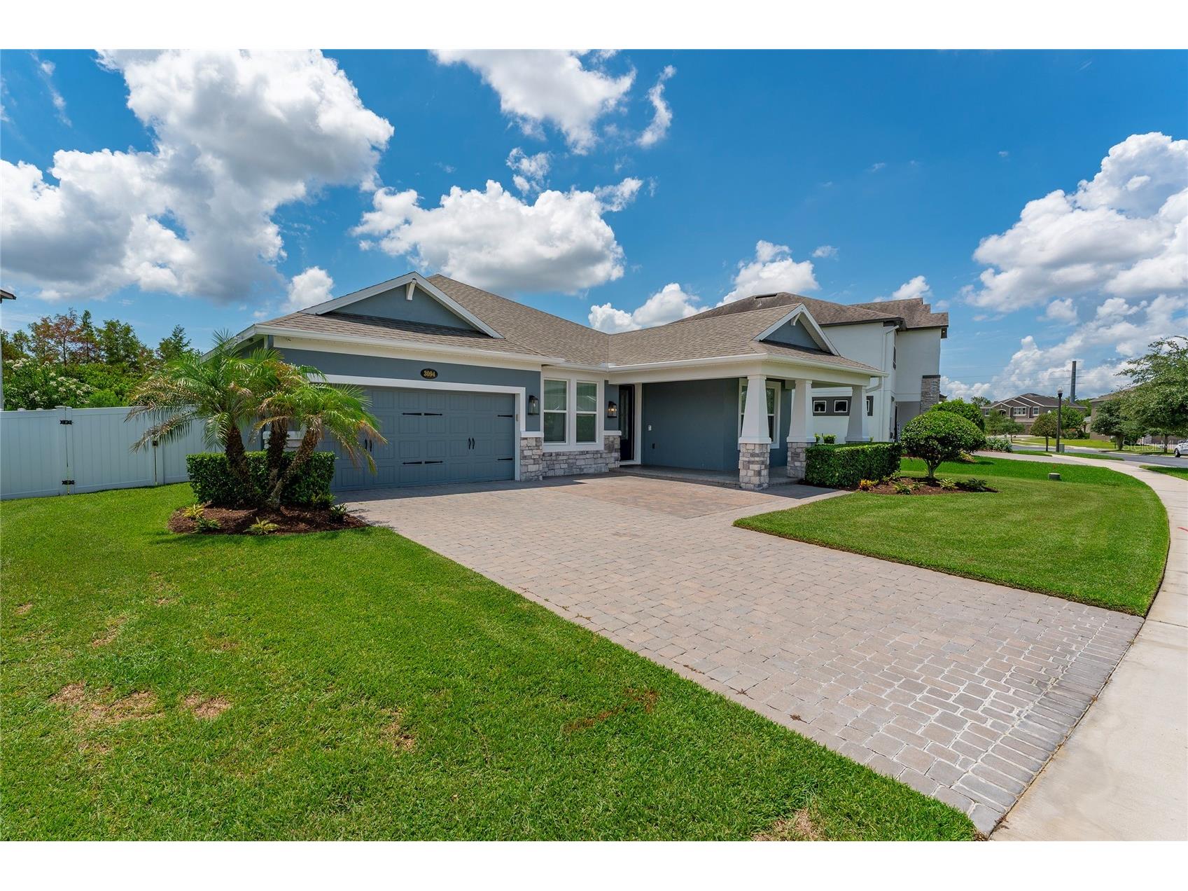 3094 Somerset Park Drive Orlando FL 32824 O6417718 image47