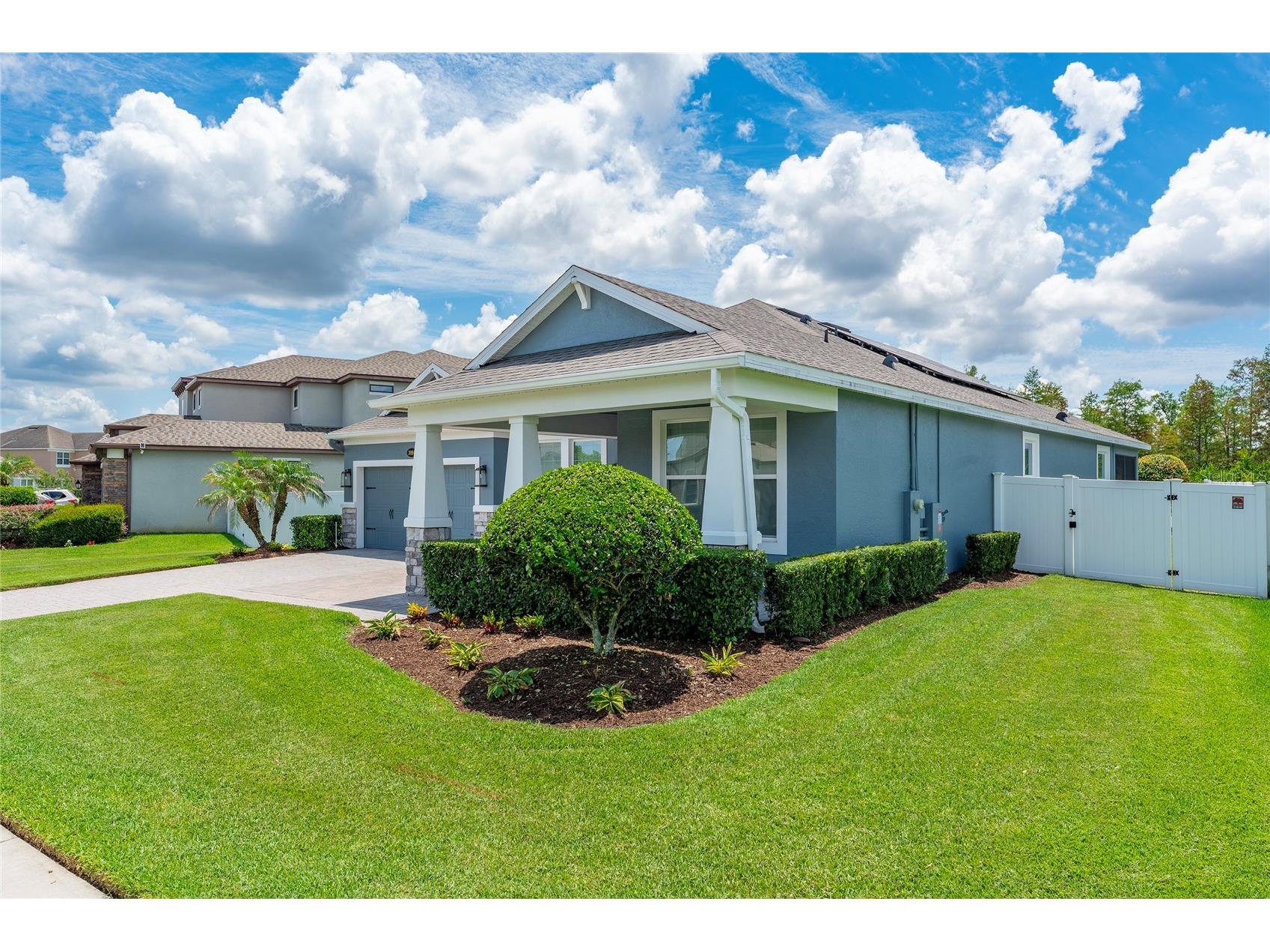 3094 Somerset Park Drive Orlando FL 32824 O6417718 image48
