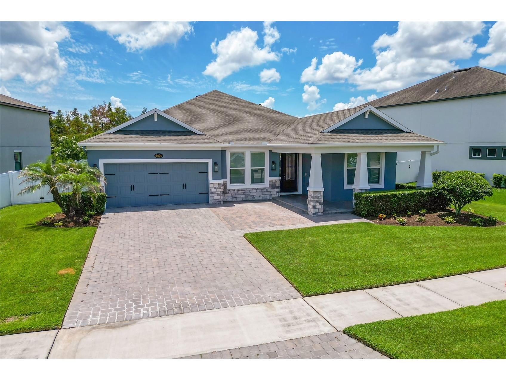 3094 Somerset Park Drive Orlando FL 32824 O6417718 image49