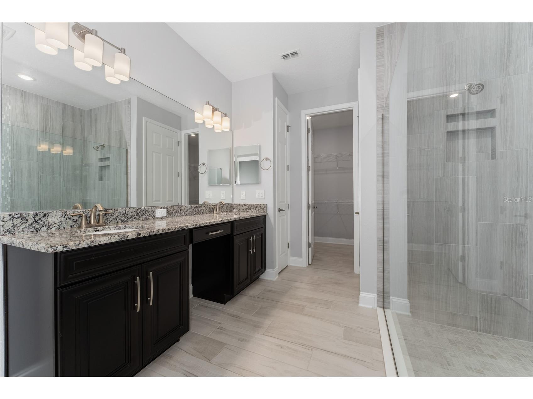 3094 Somerset Park Drive Orlando FL 32824 O6417718 image5