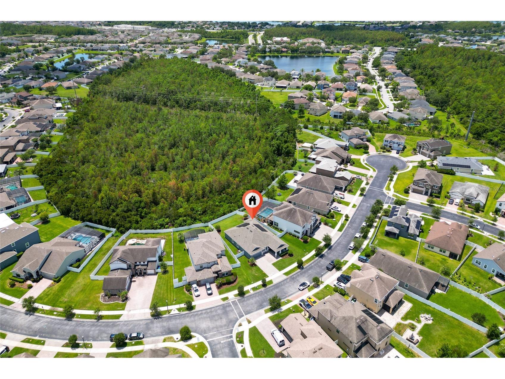 3094 Somerset Park Drive Orlando FL 32824 O6417718 image50