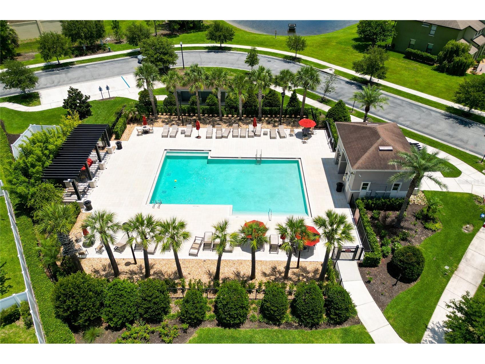 3094 Somerset Park Drive Orlando FL 32824 O6417718 image52