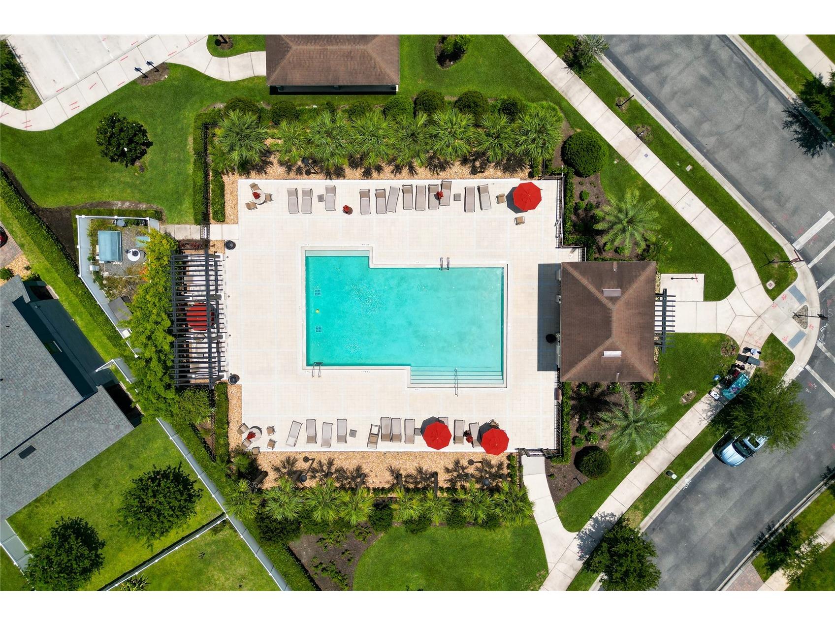 3094 Somerset Park Drive Orlando FL 32824 O6417718 image53