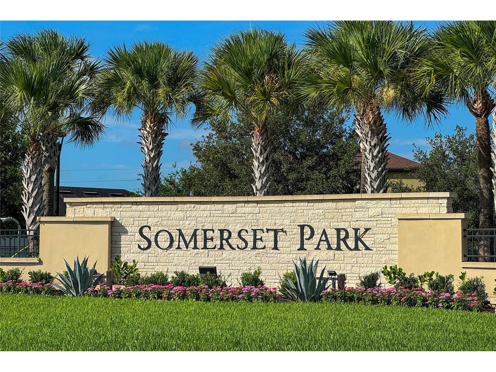 3094 Somerset Park Drive Orlando FL 32824 O6417718 image54