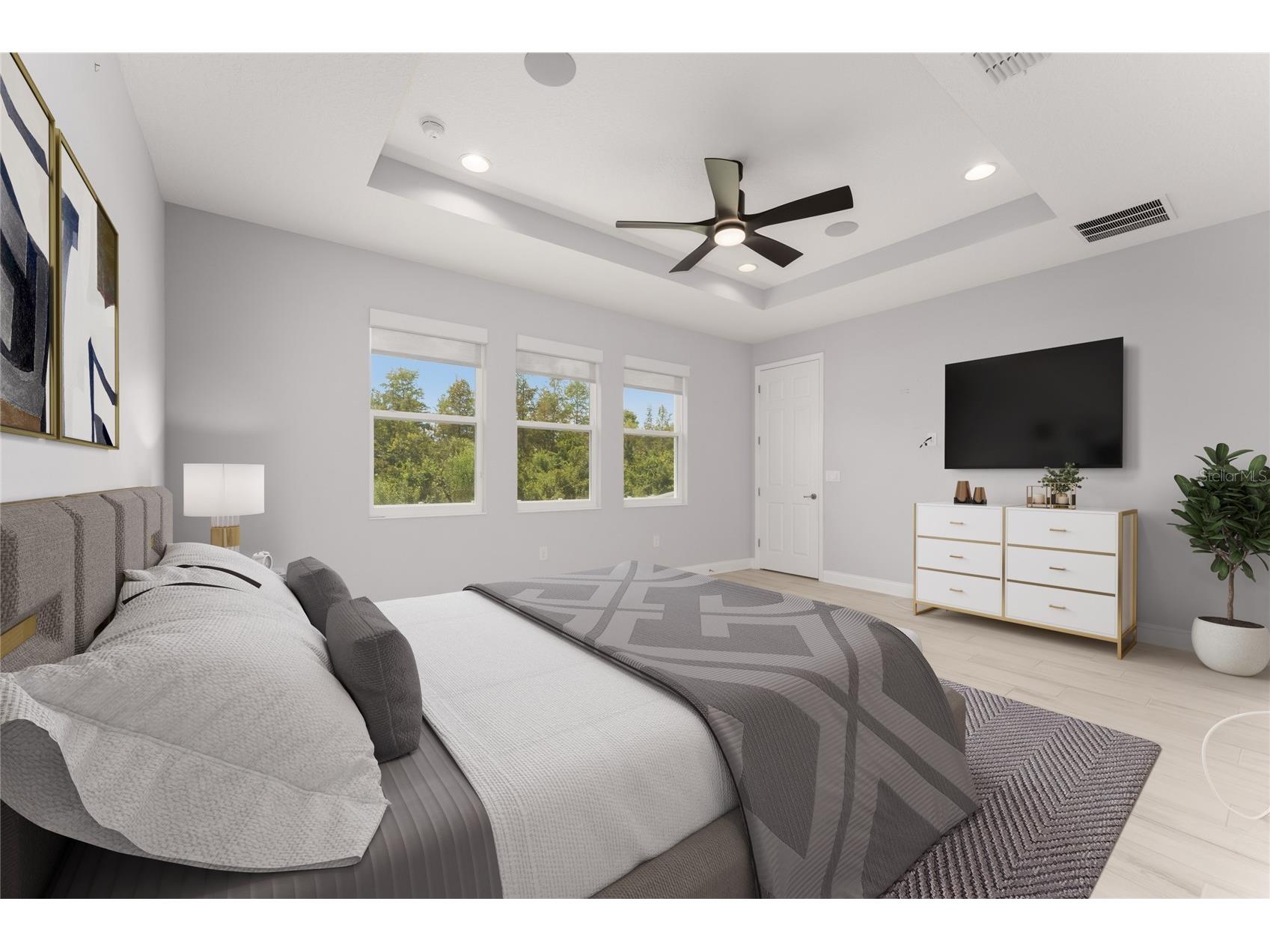 3094 Somerset Park Drive Orlando FL 32824 O6417718 image6