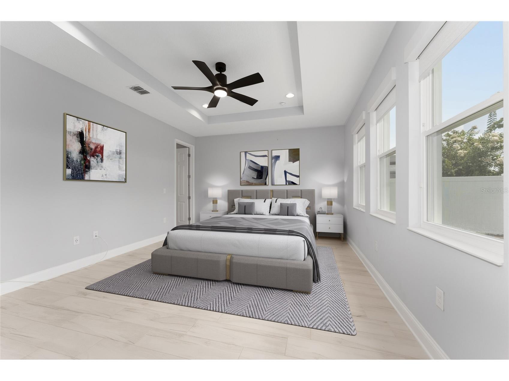 3094 Somerset Park Drive Orlando FL 32824 O6417718 image7