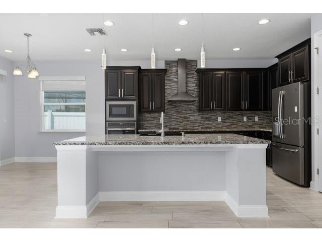 3094 Somerset Park Drive Orlando FL 32824 O6417718 image8