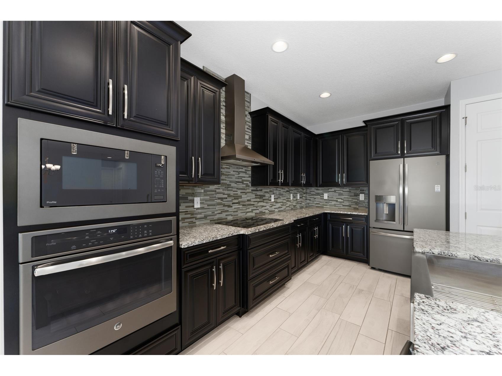 3094 Somerset Park Drive Orlando FL 32824 O6417718 image9