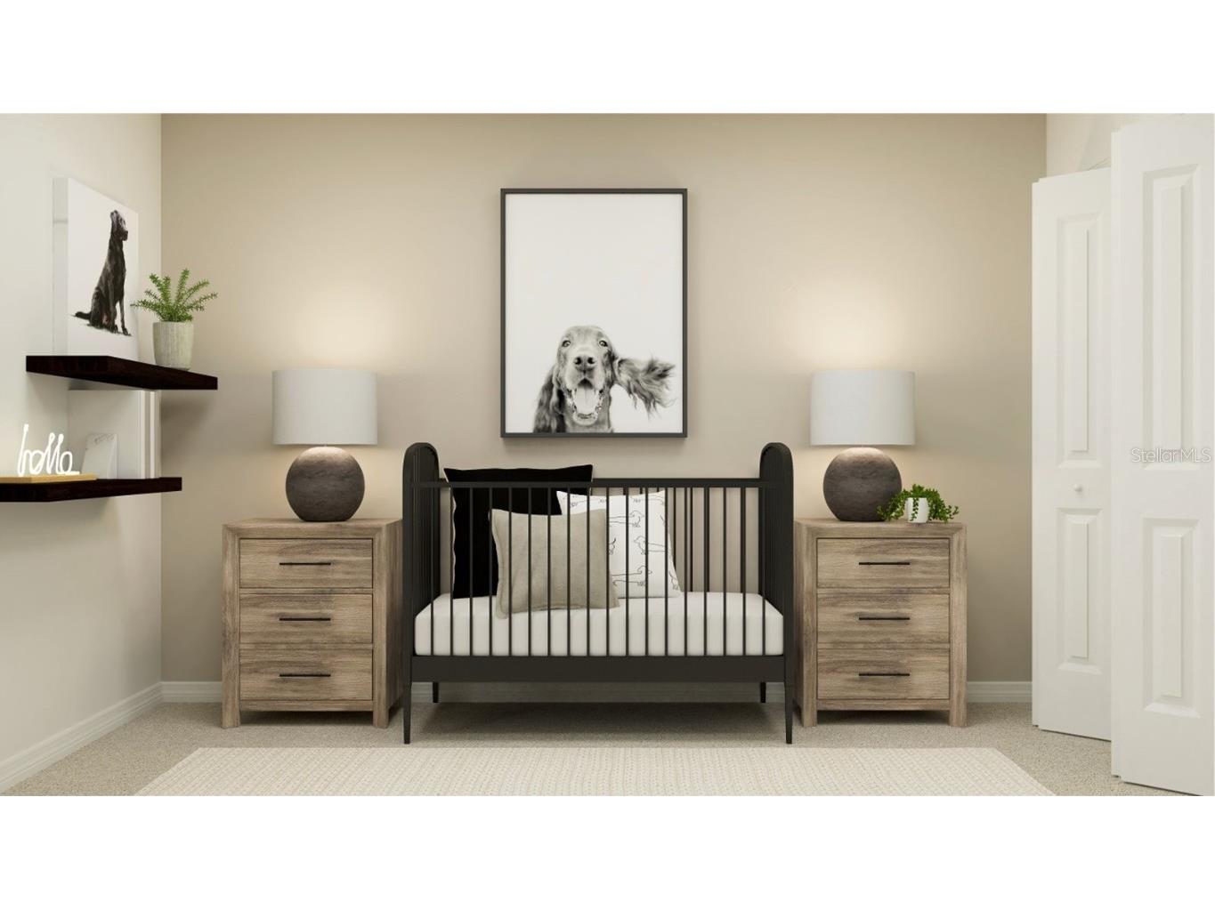 3094 Totem Road Eagle Lake FL 33839 O6365349 image12