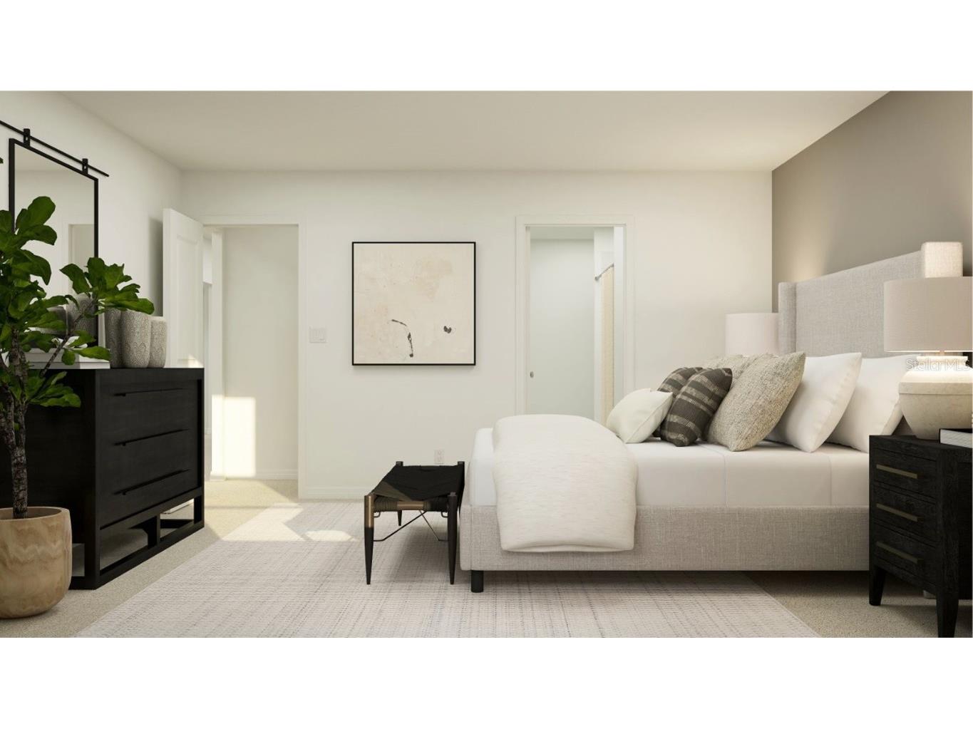 3094 Totem Road Eagle Lake FL 33839 O6365349 image18