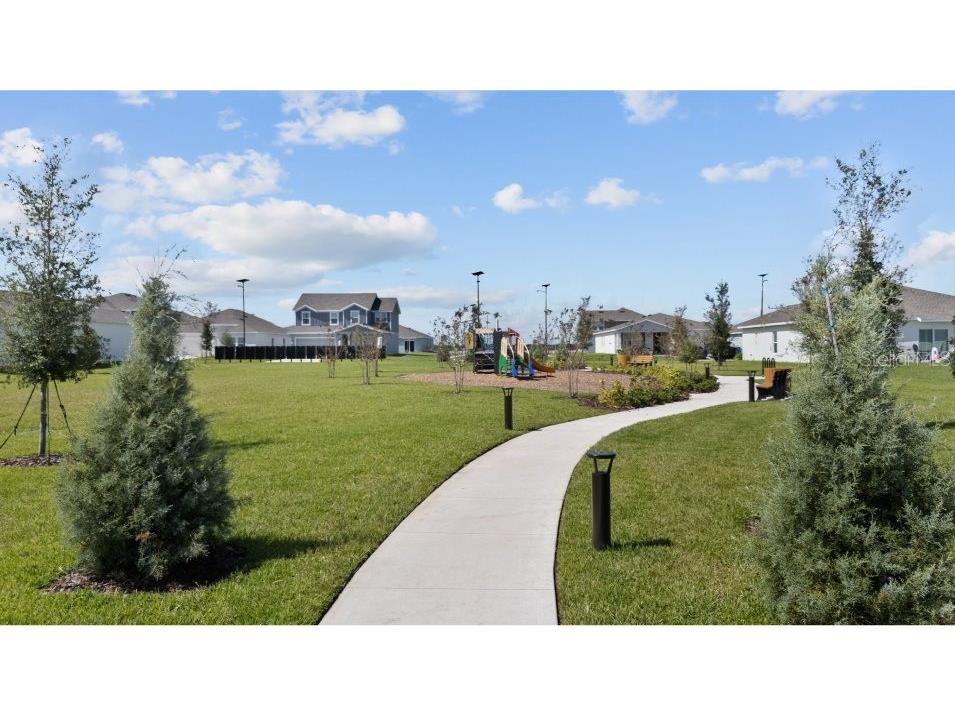 3094 Totem Road Eagle Lake FL 33839 O6365349 image23