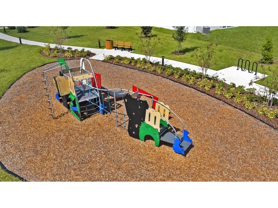 3094 Totem Road Eagle Lake FL 33839 O6365349 image24