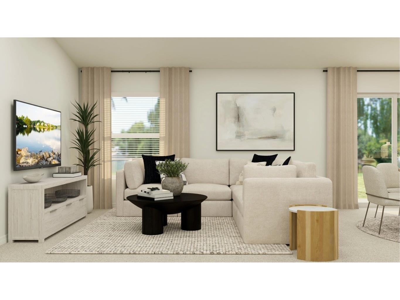 3094 Totem Road Eagle Lake FL 33839 O6365349 image6