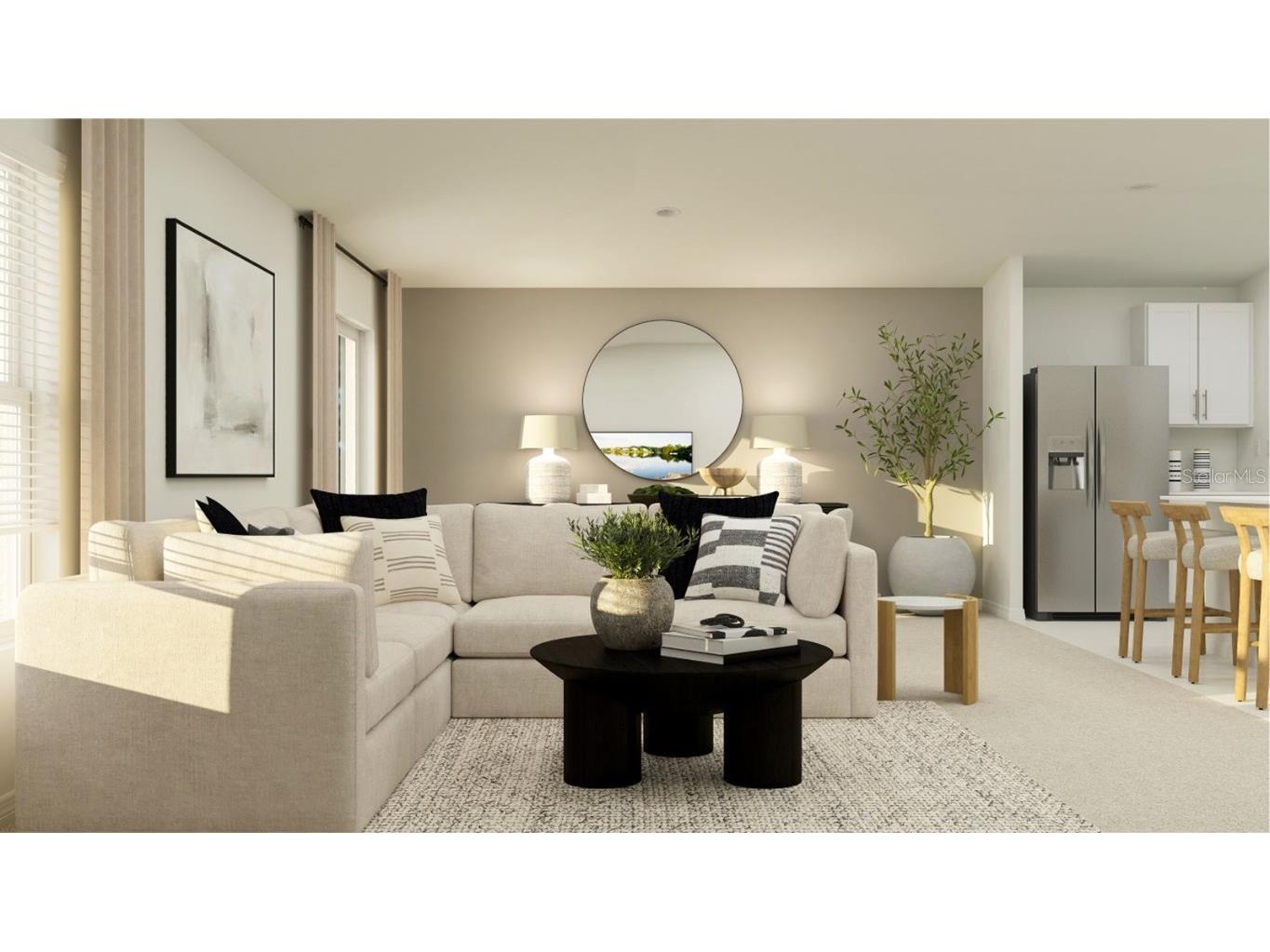 3094 Totem Road Eagle Lake FL 33839 O6365349 image7