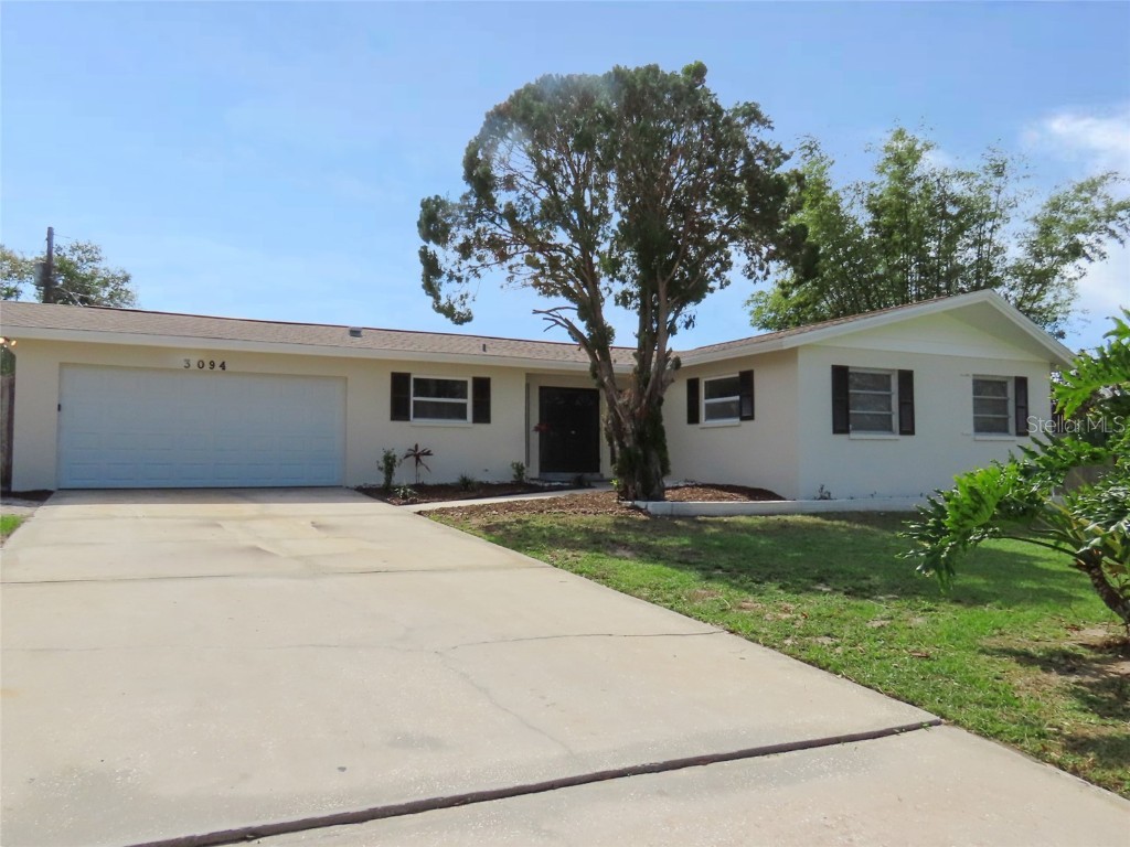 3094 Vernon Terrace Largo FL 33770 TB8356540 image1