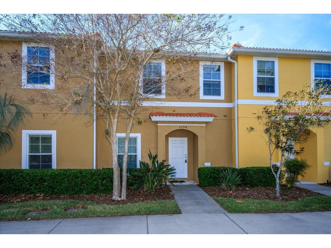 3094 Yellow Lantana Lane Kissimmee FL 34747 O6160956 image1