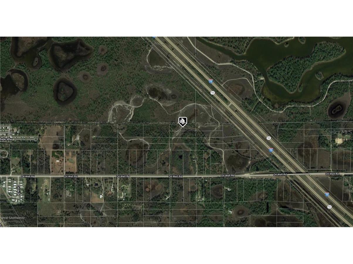 30940 Oil Well Road Punta Gorda FL 33955 A4487633 image1