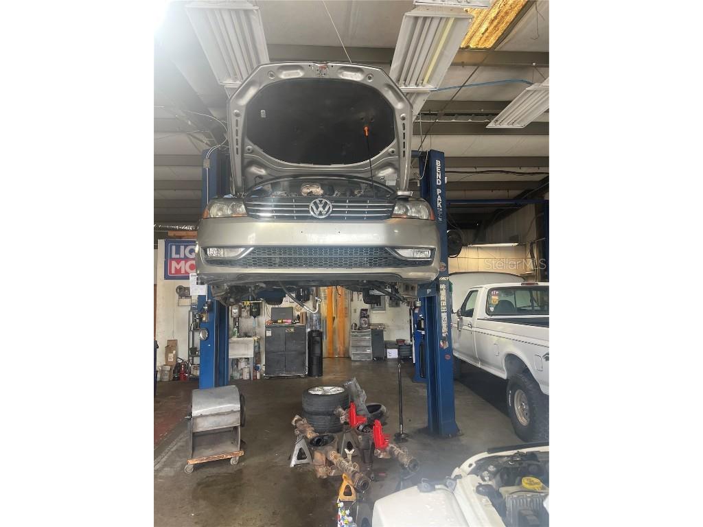 30940 Suneagle Drive #105 Mount Dora FL 32757 G5099561 image1