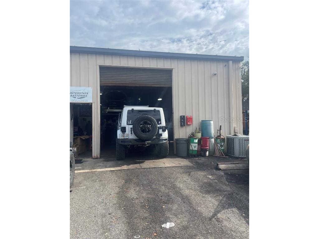 30940 Suneagle Drive #105 Mount Dora FL 32757 G5099561 image2