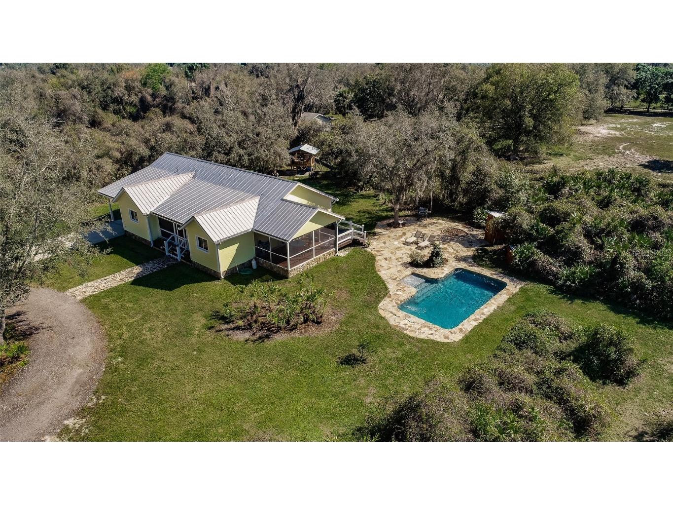 30941 Turkey Oak Road Punta Gorda FL 33982 C7473143 image1