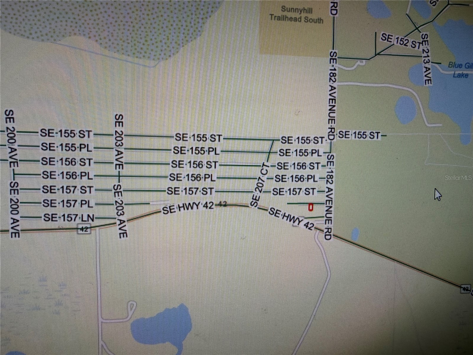 30942 157th Pl Umatilla FL 32784 P4938175 image1