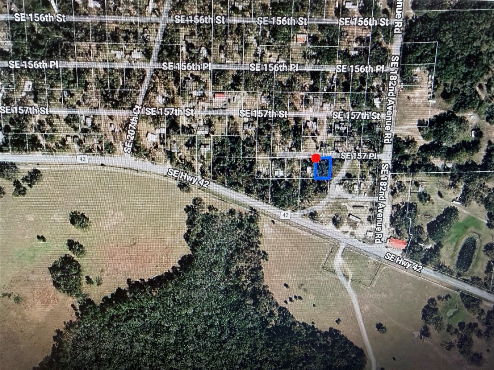 30942 157th Pl Umatilla FL 32784 P4938175 image5