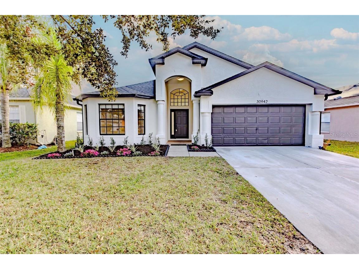 30942 Baclan Drive Wesley Chapel FL 33545 O6363417 image1