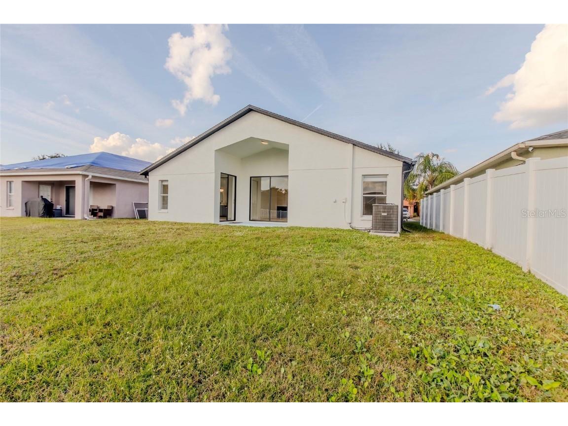 30942 Baclan Drive Wesley Chapel FL 33545 O6363417 image10