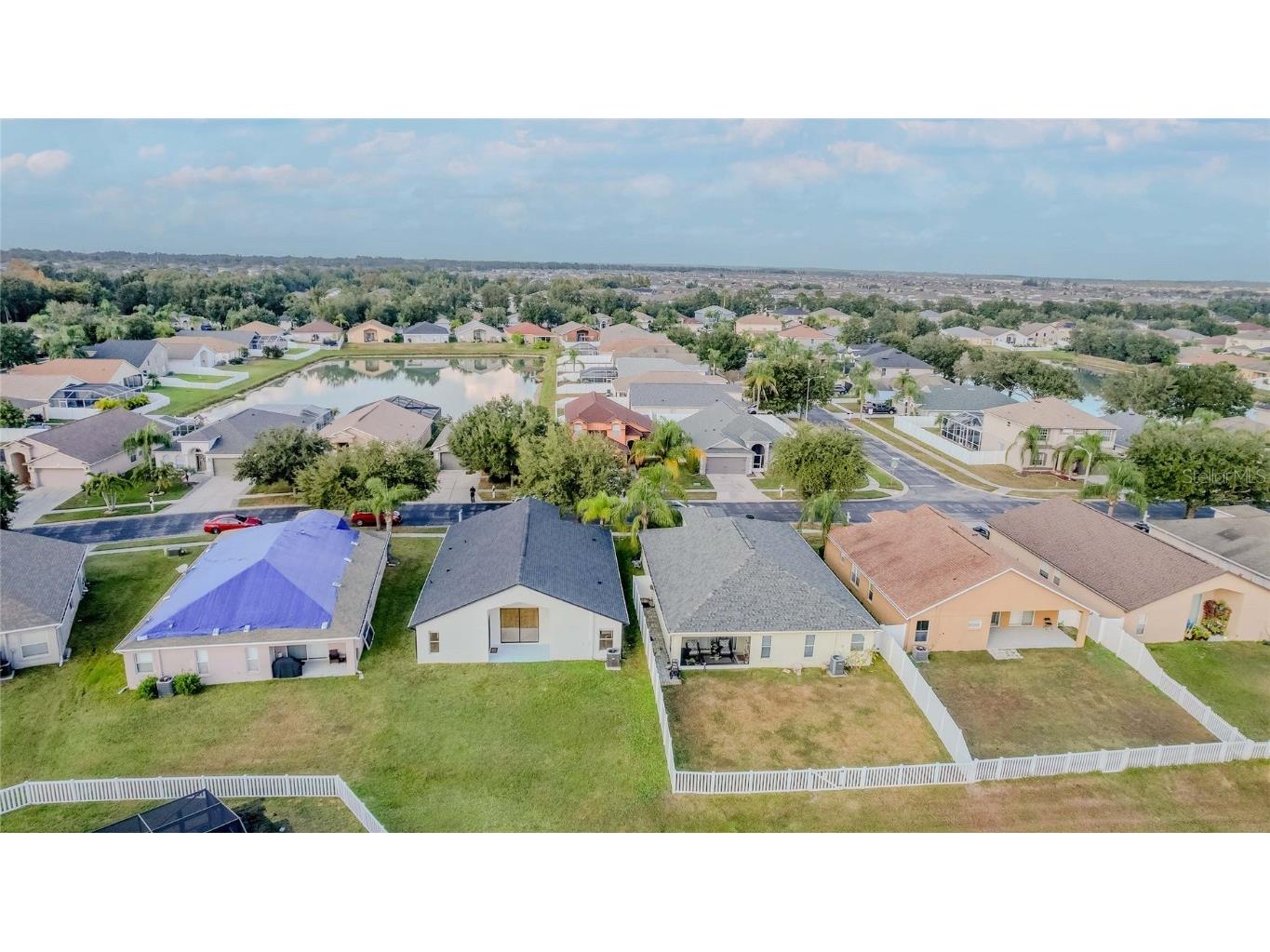 30942 Baclan Drive Wesley Chapel FL 33545 O6363417 image11