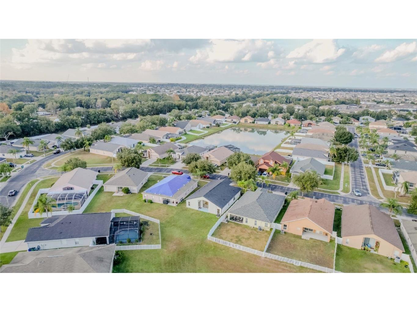 30942 Baclan Drive Wesley Chapel FL 33545 O6363417 image12