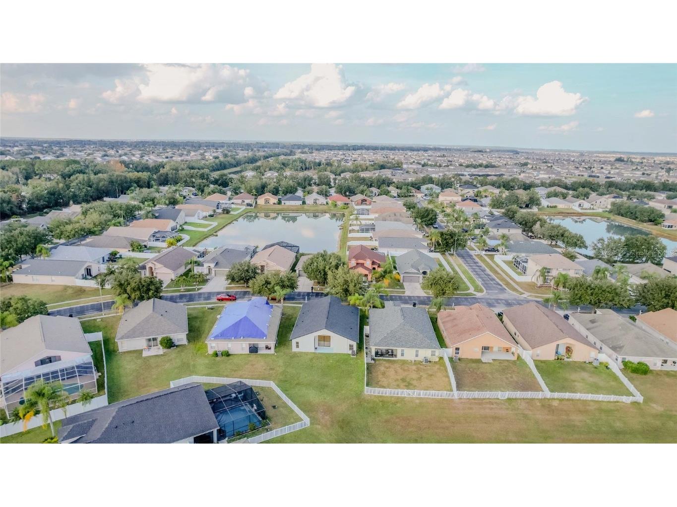 30942 Baclan Drive Wesley Chapel FL 33545 O6363417 image13