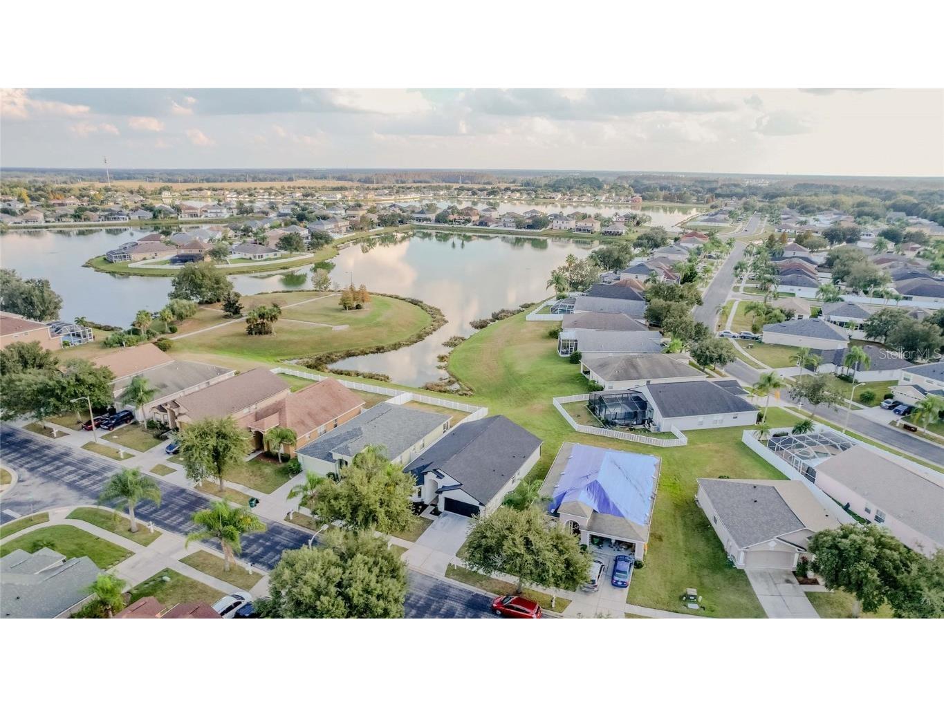 30942 Baclan Drive Wesley Chapel FL 33545 O6363417 image14