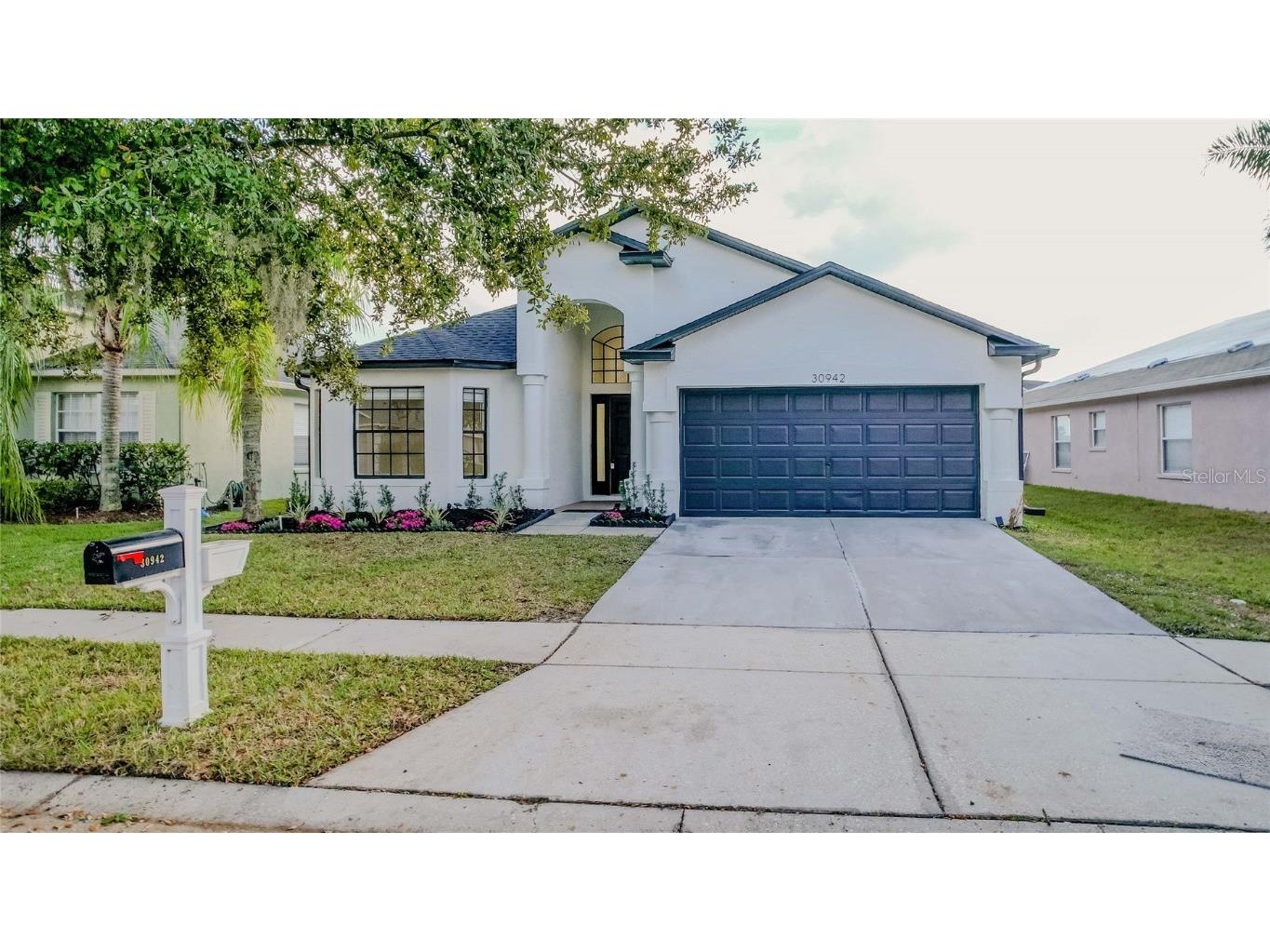 30942 Baclan Drive Wesley Chapel FL 33545 O6363417 image15