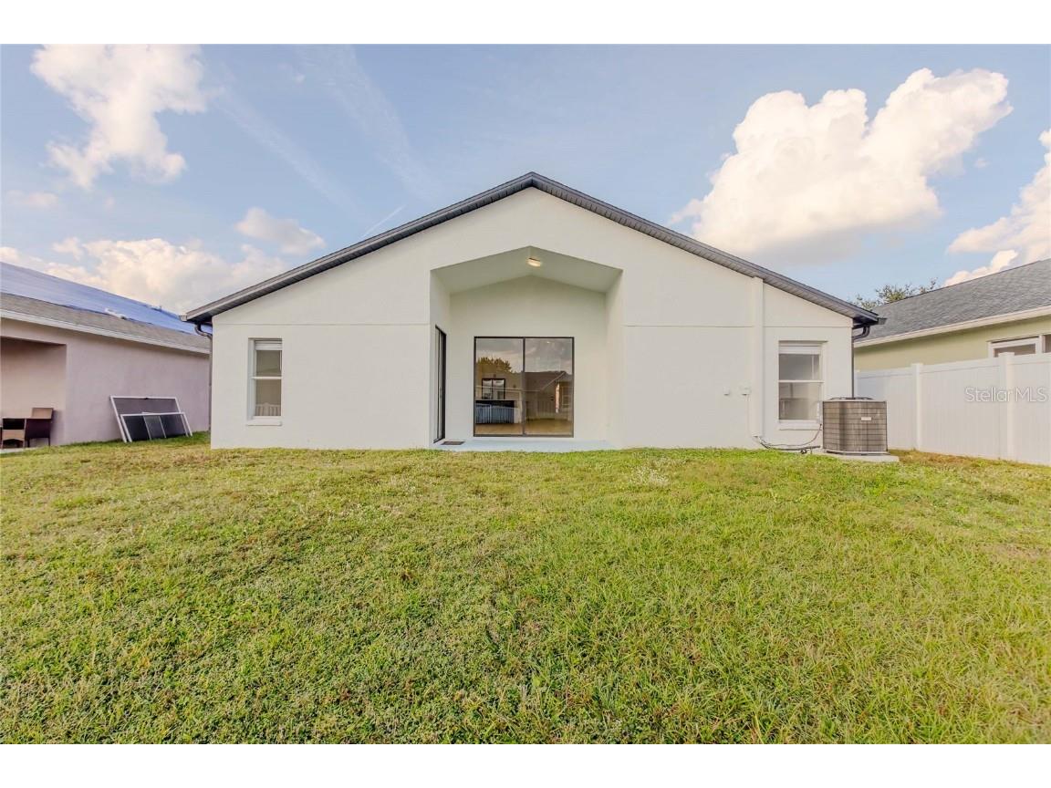 30942 Baclan Drive Wesley Chapel FL 33545 O6363417 image16